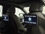 BMW 530e-13