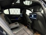 BMW 530e-15
