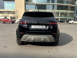 Land Rover RR Evoque-2