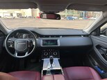 Land Rover RR Evoque-3