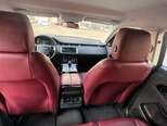 Land Rover RR Evoque-4