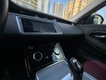 Land Rover RR Evoque-5