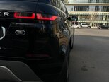 Land Rover RR Evoque-7