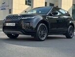 Land Rover RR Evoque-6