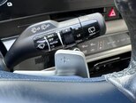 Kia Sportage-8