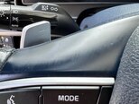 Kia Sportage-9