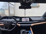 Changan Uni-V-2