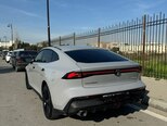 Changan Uni-V-8