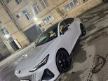 Changan Uni-V-6