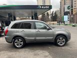 Chery Tiggo 3-2