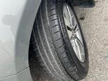 Chery Tiggo 3-5
