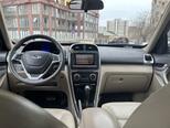 Chery Tiggo 3-7