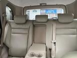 Chery Tiggo 3-8