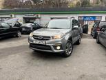Chery Tiggo 3-10