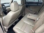 Chery Tiggo 3-11