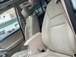 Chery Tiggo 3-12