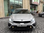 Kia Forte-5