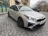 Kia Forte-6