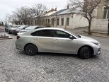 Kia Forte-7