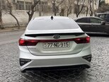 Kia Forte-9