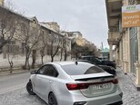 Kia Forte-10
