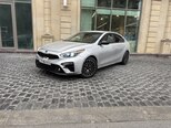 Kia Forte-4