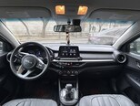 Kia Forte-11