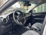 Kia Forte-12