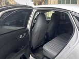 Kia Forte-13