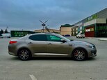 Kia Optima-12