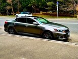Kia Optima-10