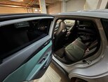 Changan Qiyuan A06-9