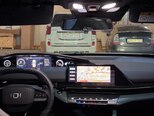 Changan Qiyuan A06-8