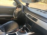 BMW 318-2