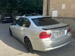 BMW 318-3