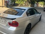 BMW 318-4