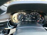 BMW 540-19