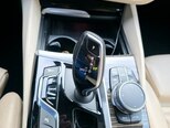 BMW 540-20