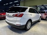 Chevrolet Equinox-2