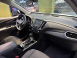 Chevrolet Equinox-3