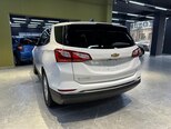Chevrolet Equinox-6