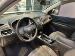 Chevrolet Equinox-7