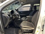 Chevrolet Equinox-4