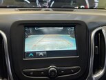 Chevrolet Equinox-18