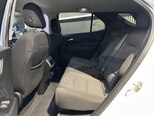 Chevrolet Equinox-15