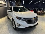 Chevrolet Equinox-11