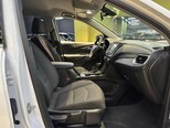 Chevrolet Equinox-13