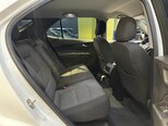 Chevrolet Equinox-12