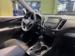 Chevrolet Equinox-14