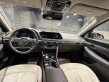 Hyundai Sonata-12